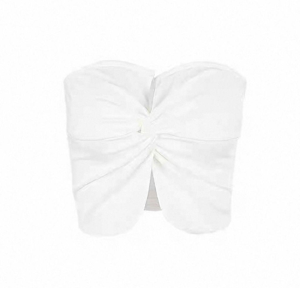 image_06CFEB5C-276A-46DA-837F-B78A5B900564_1773647094