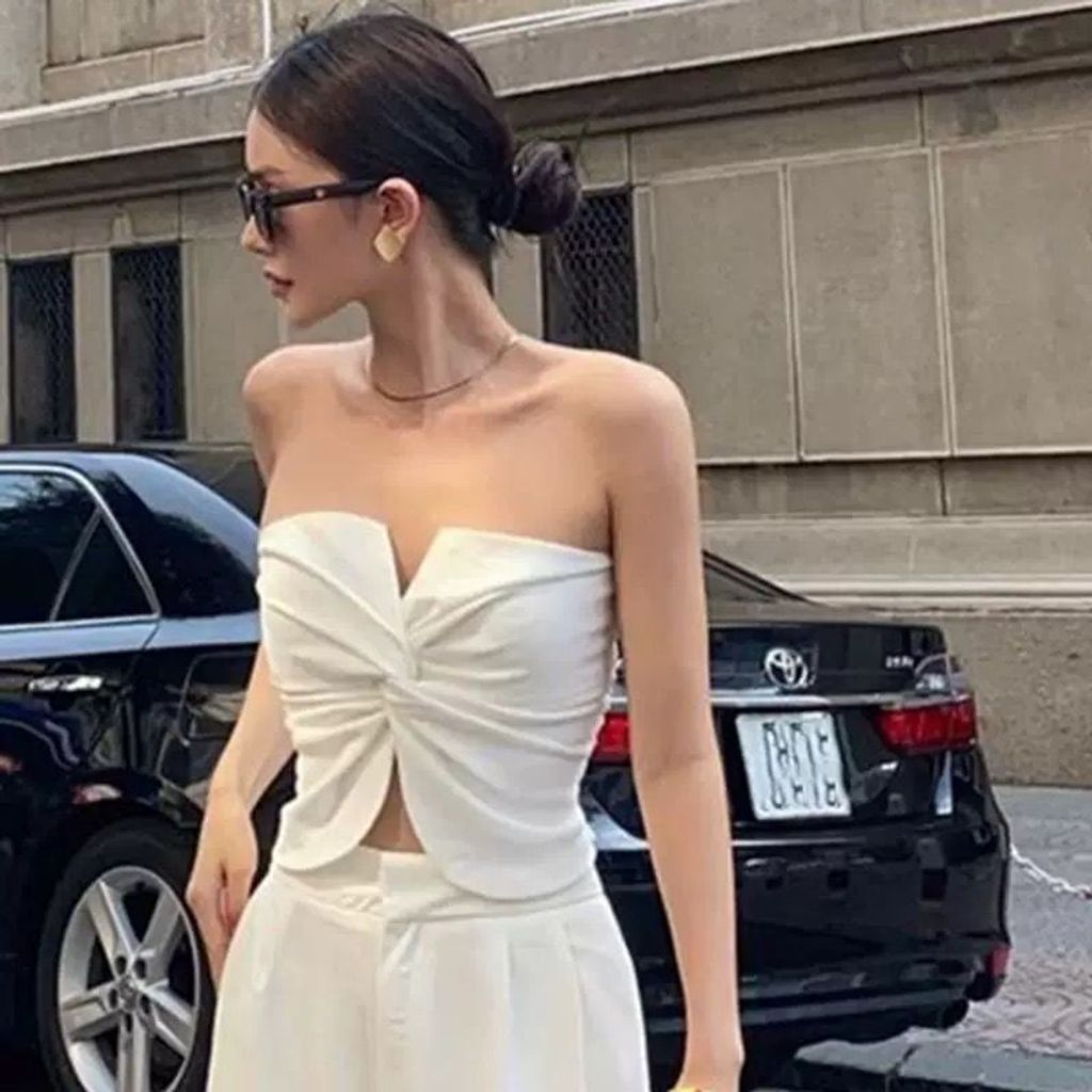 image_EE02135A-F05E-46C7-A244-9D5C4321A1D5_1773647094