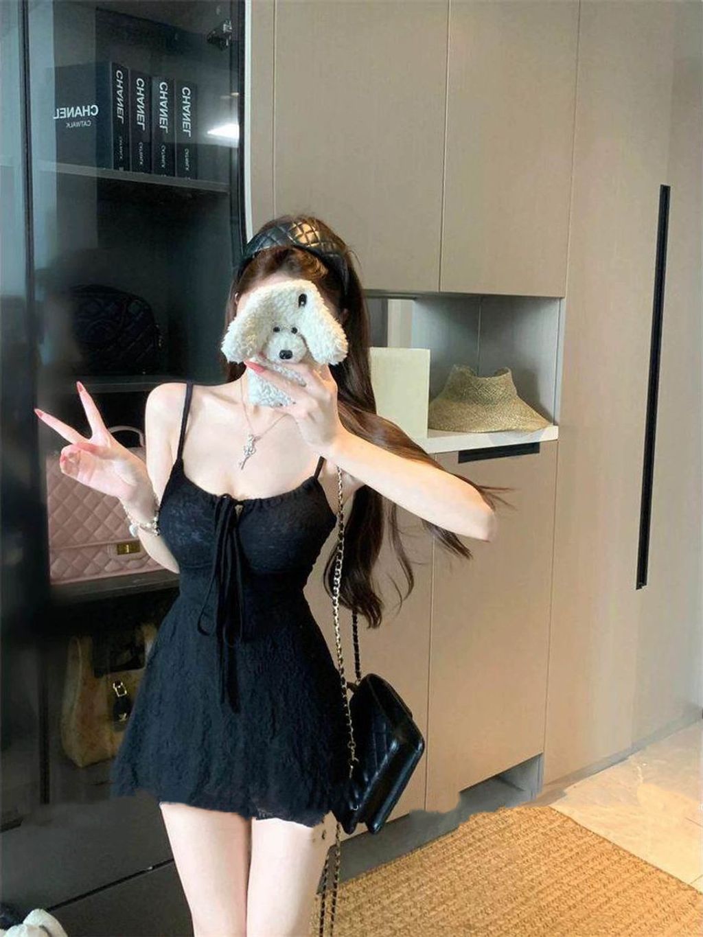 image_2FC0FDD4-AE8B-4EA3-9B1C-CF27BB929848_1773647597