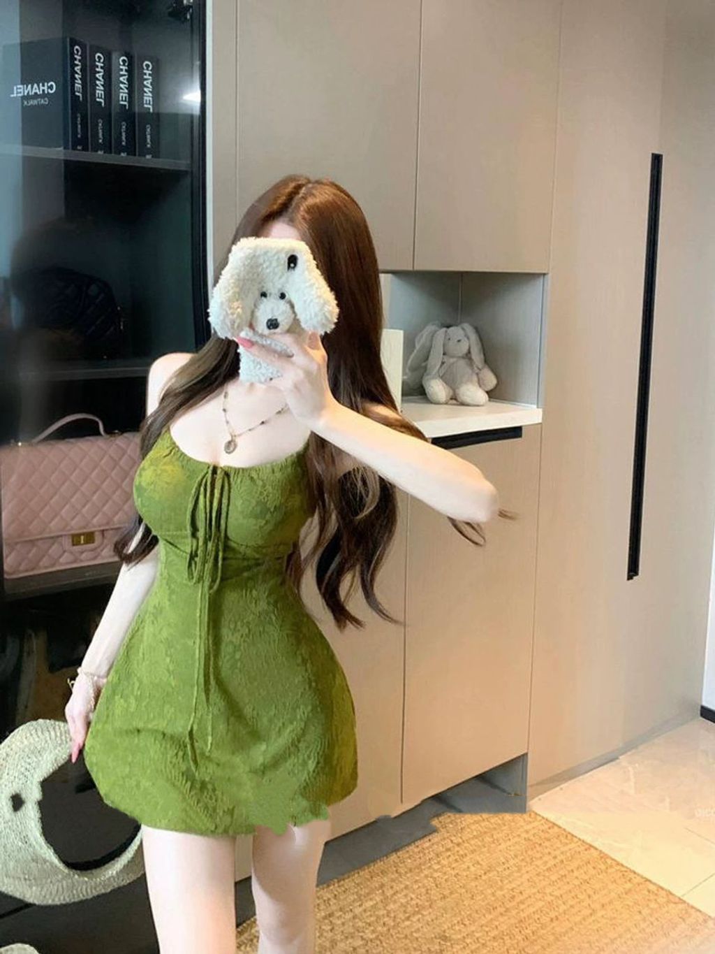 image_4A79FE6D-95CA-4871-9FFF-4CC2821DADF4_1773647597