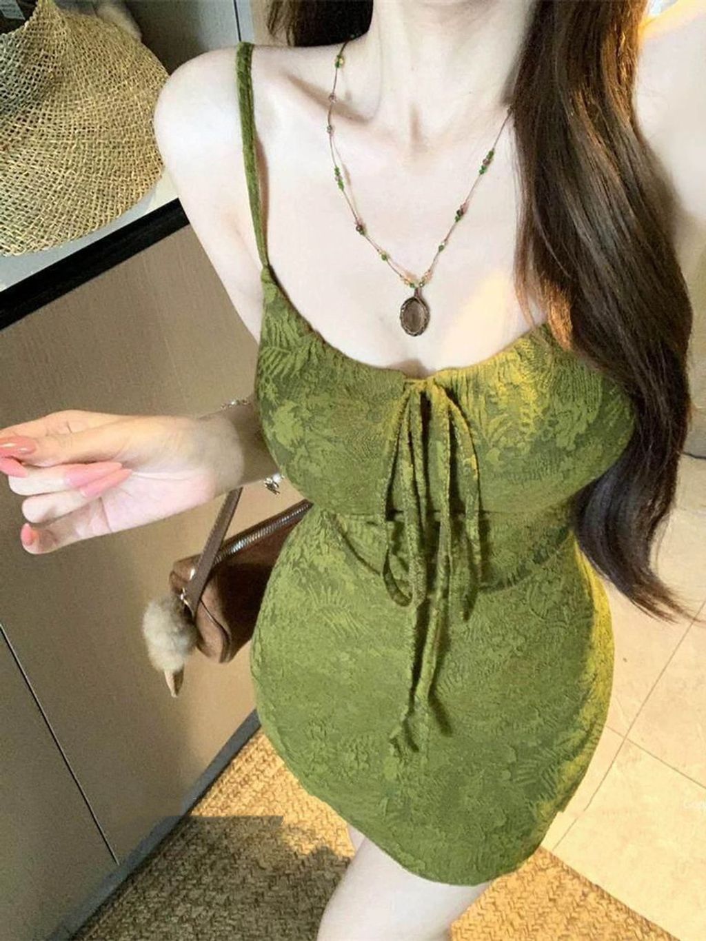 image_F6CAB09F-D145-4594-978D-E4C3D1869860_1773647597