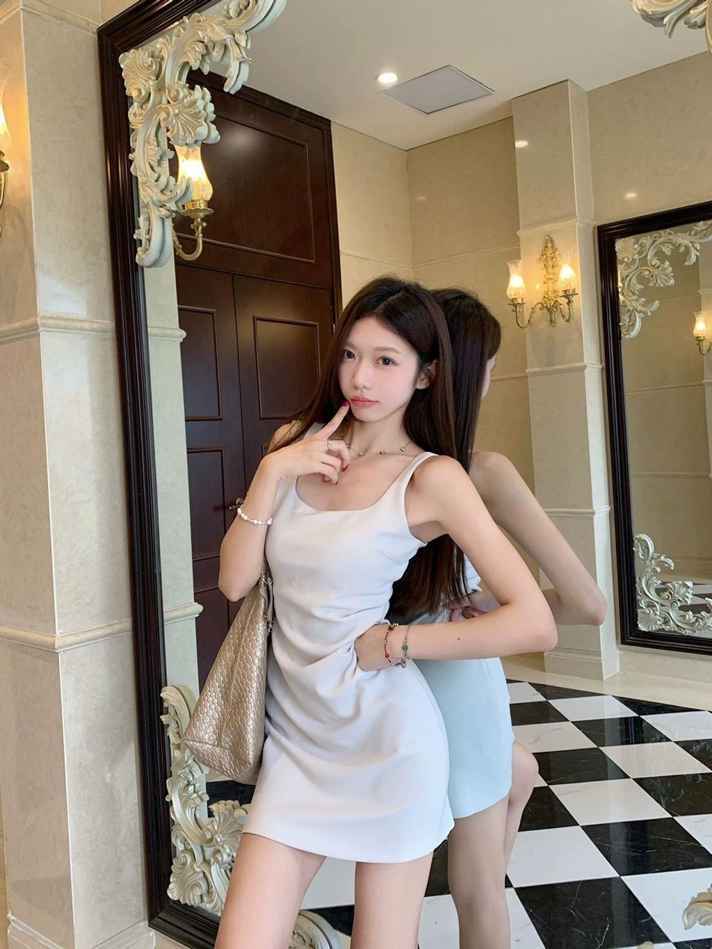 image_8512D0B8-44FA-4952-AA55-5A07663A95F6_1773647654