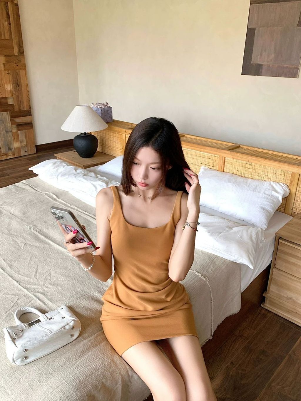 image_7FADE236-0794-4D84-93F1-D6C6E390CC8F_1773647654