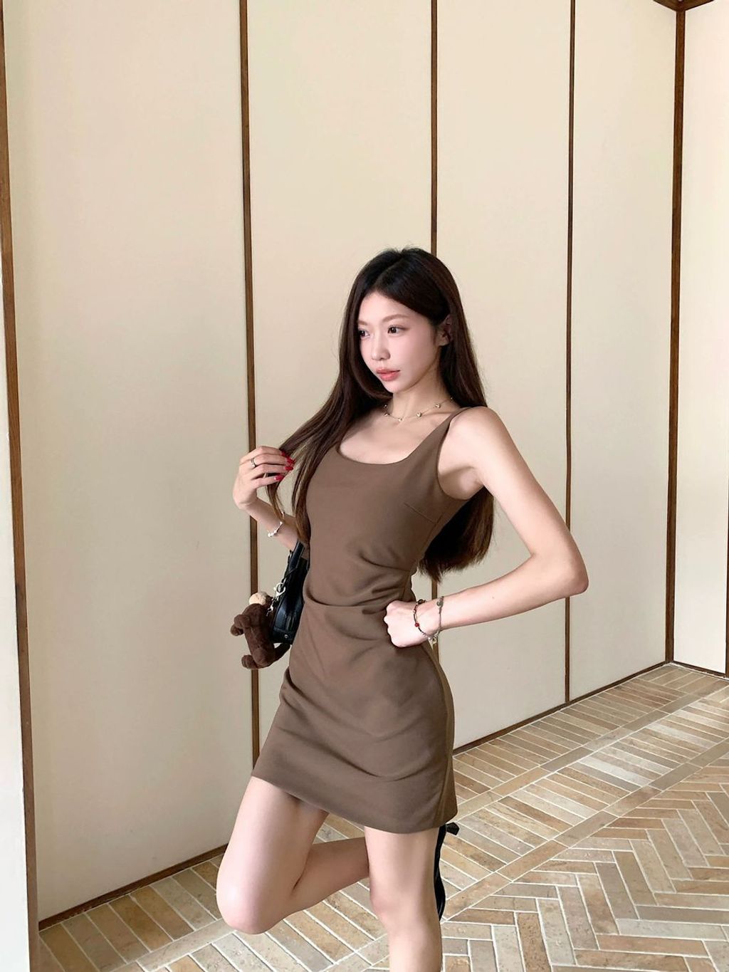 image_E4BC88D0-9817-4E12-9A9B-3ECE4892A6F1_1773647654