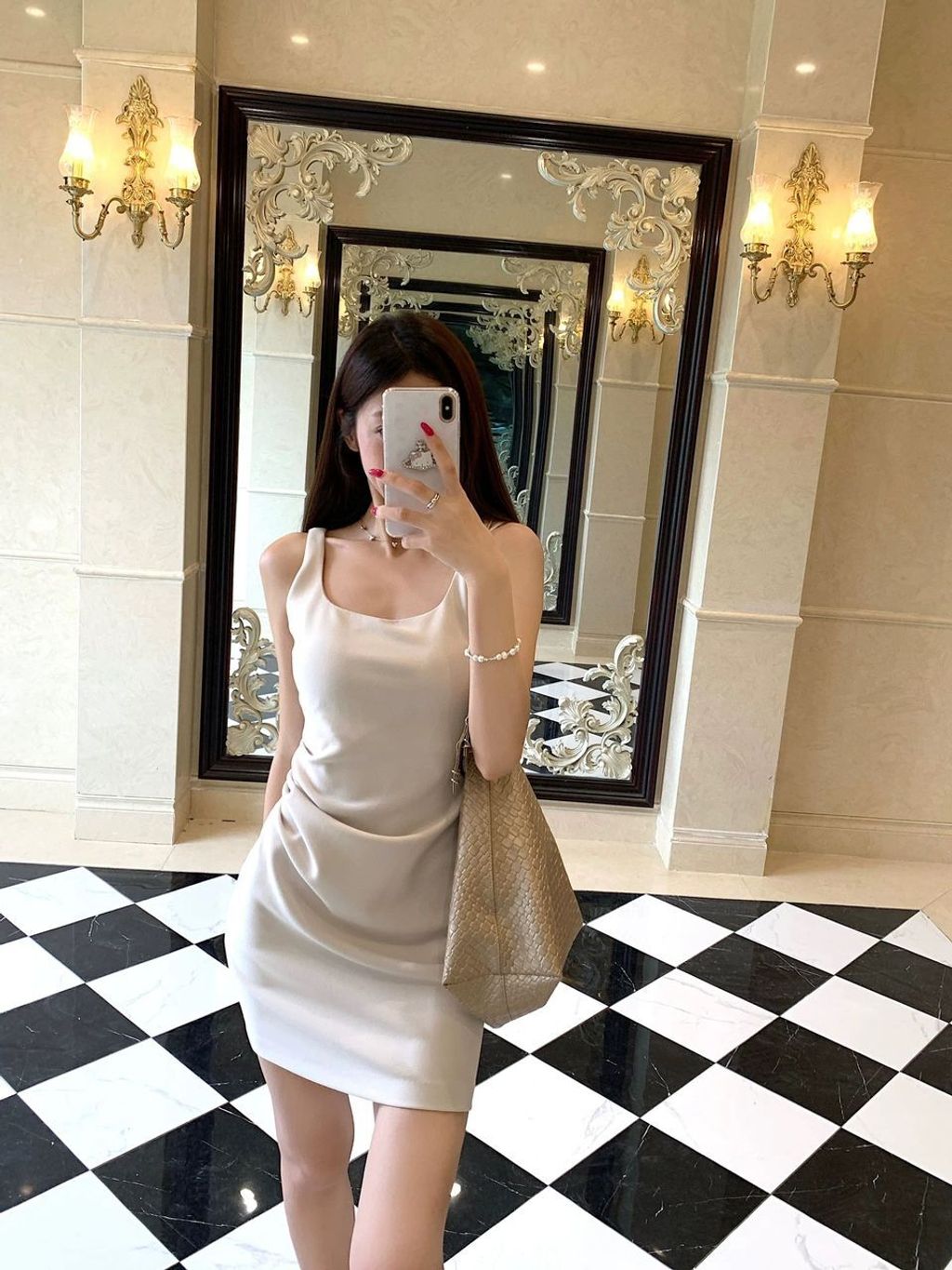 image_2EE02E71-93F9-46E1-8C8E-D9907312A7EE_1773647654