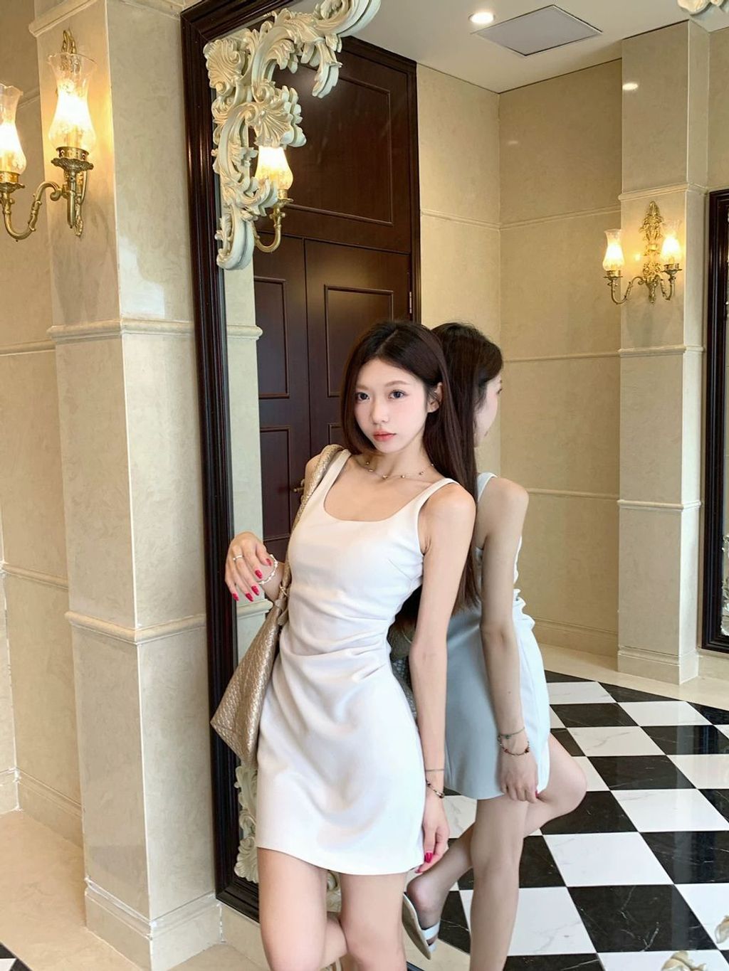 image_248A670D-C3C7-49E7-9EC8-6E0DF419F192_1773647654