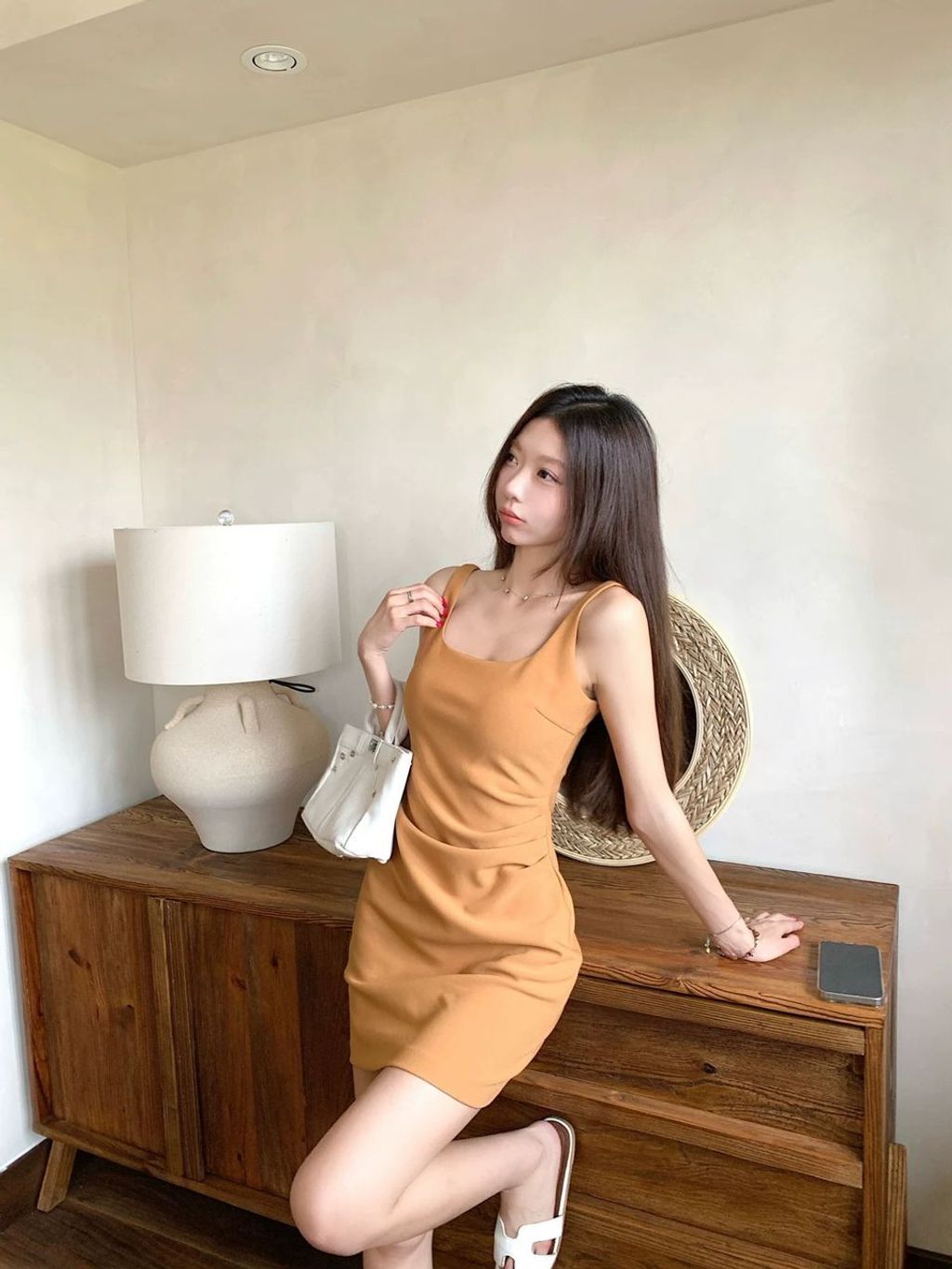 image_9E1FF58F-A84E-4FC6-9324-AD4D37E5827D_1773647654