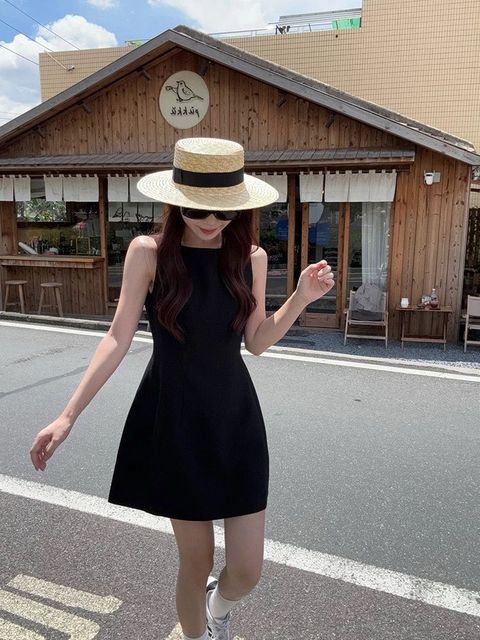 image_F1700C29-500D-41DD-9124-DEBEA0C0C06A_1773647825