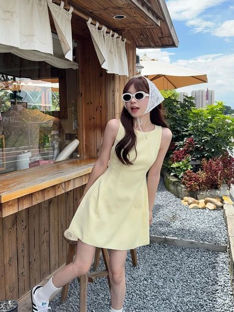 image_C0259380-C787-4F28-9AB2-700C033469CC_1773647825