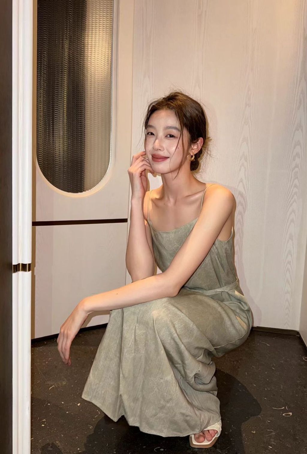 image_E5339797-648D-4786-A6E0-9BA906F0247D_1773806811