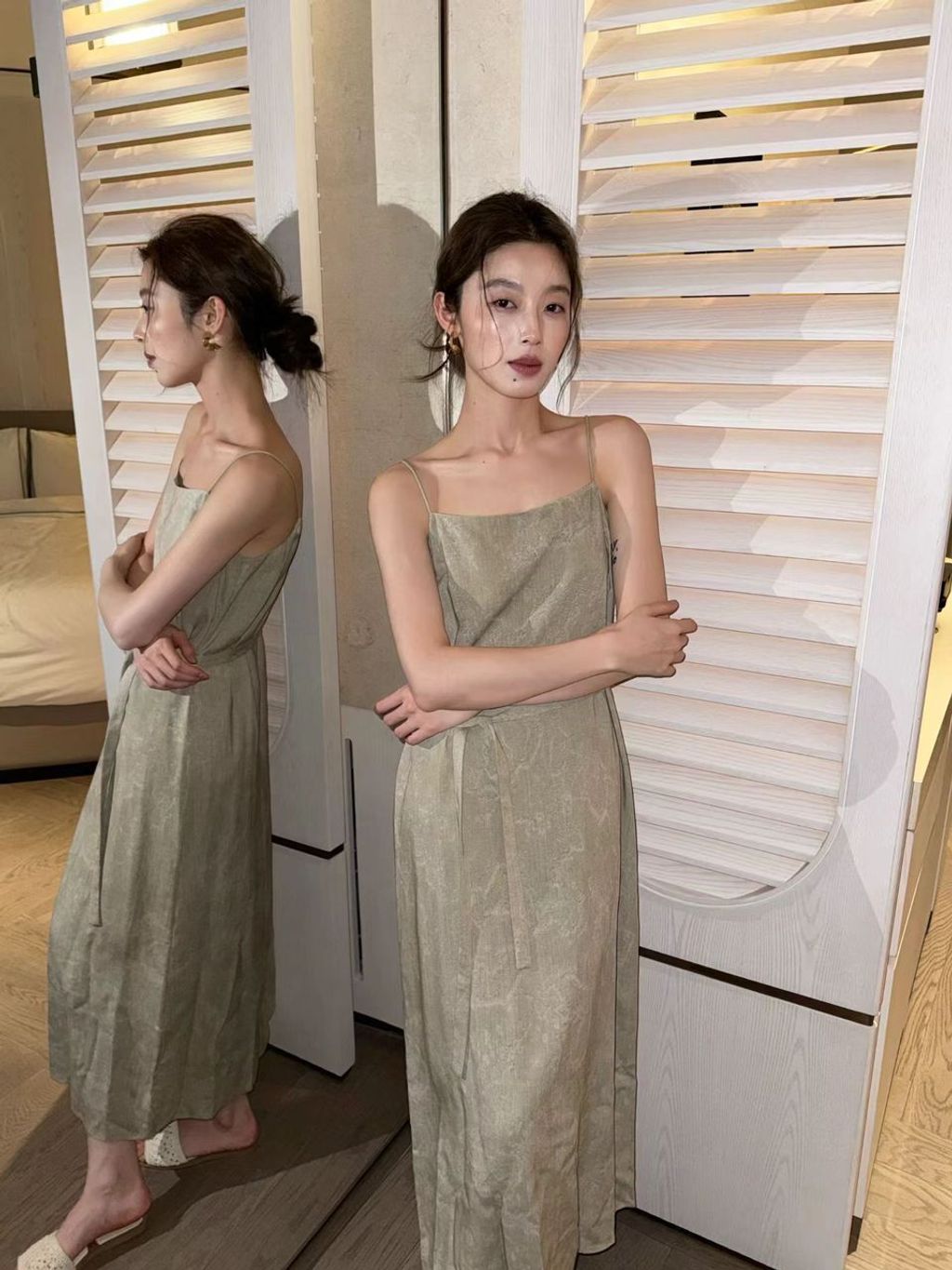 image_4D84790B-BA52-48A1-A27E-169E11ACE829_1773806811