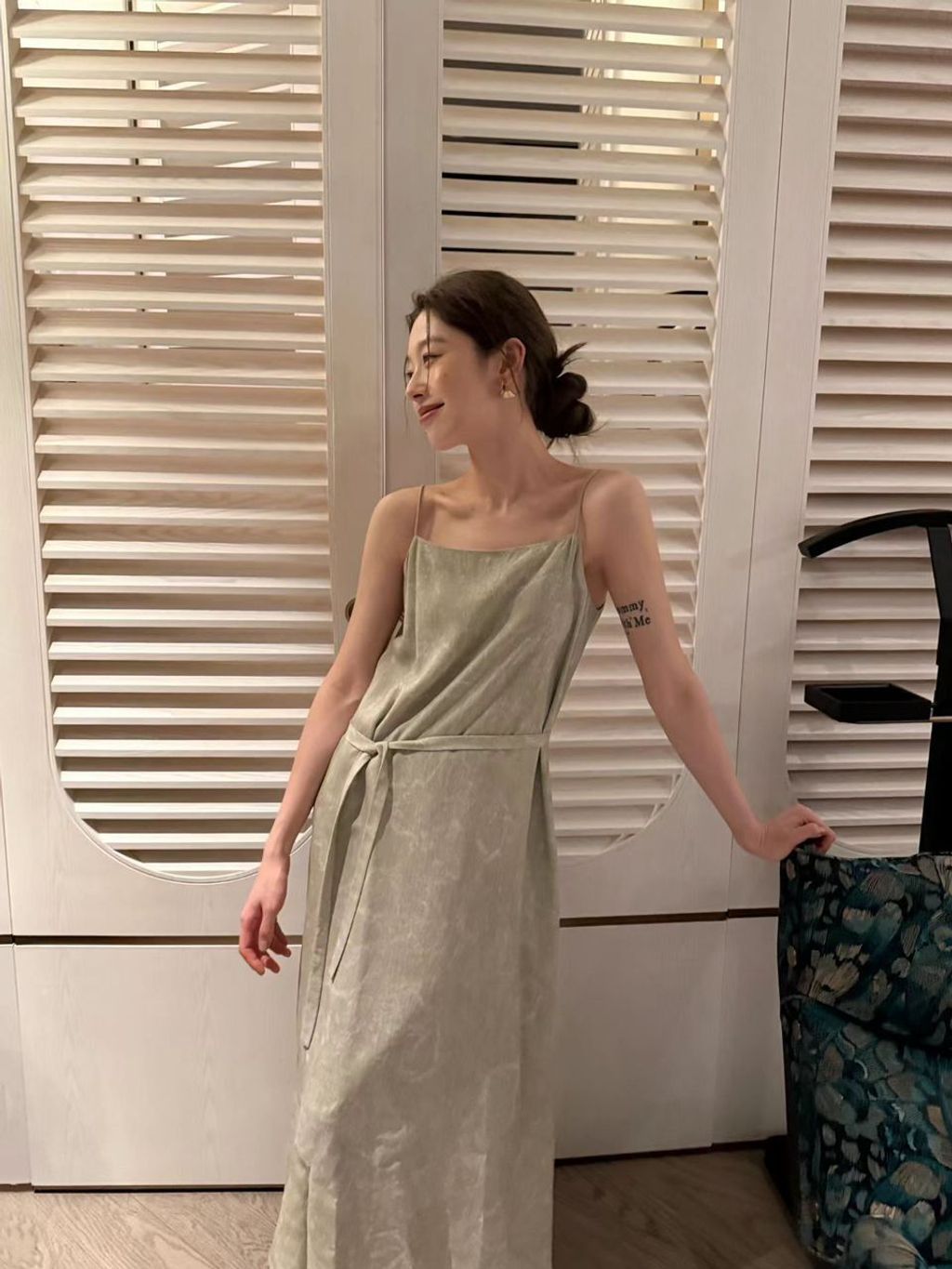 image_51E902C6-6136-48D4-B221-FBD238321A54_1773806811