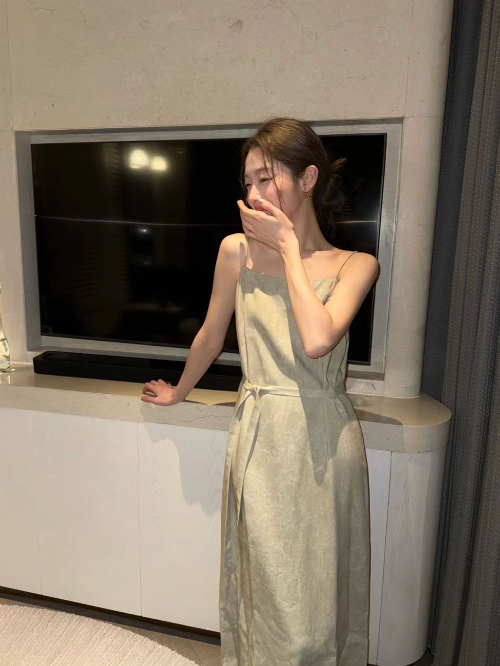 image_0C41C5CD-8399-4906-BB43-99A0F18DB722_1773806811