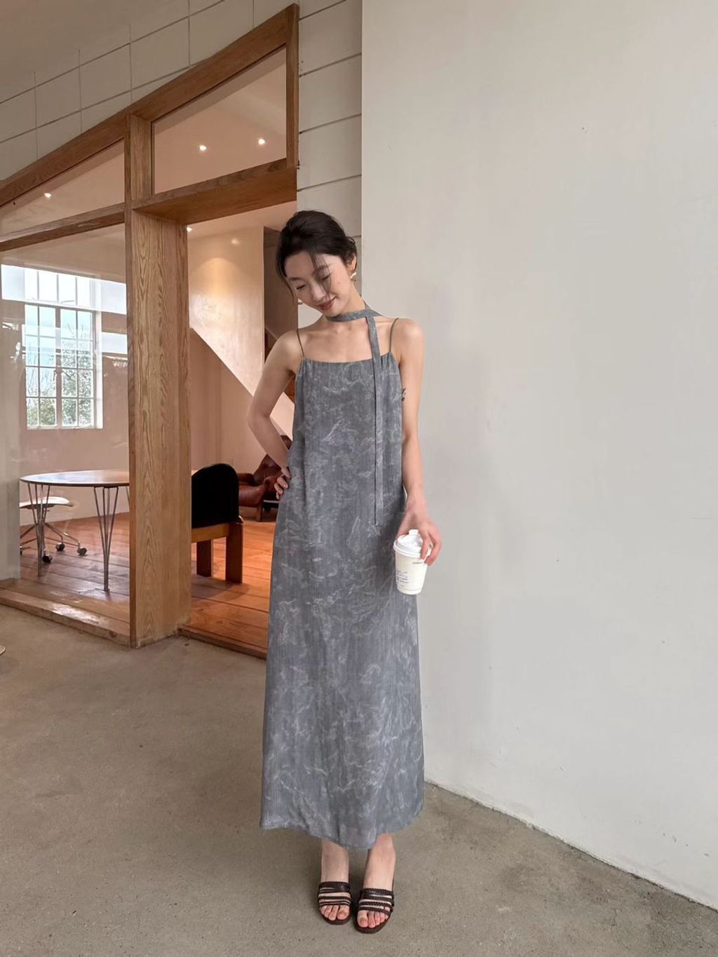 image_ECB9337B-1818-4414-8DD3-7BEF05BD6F47_1773806811