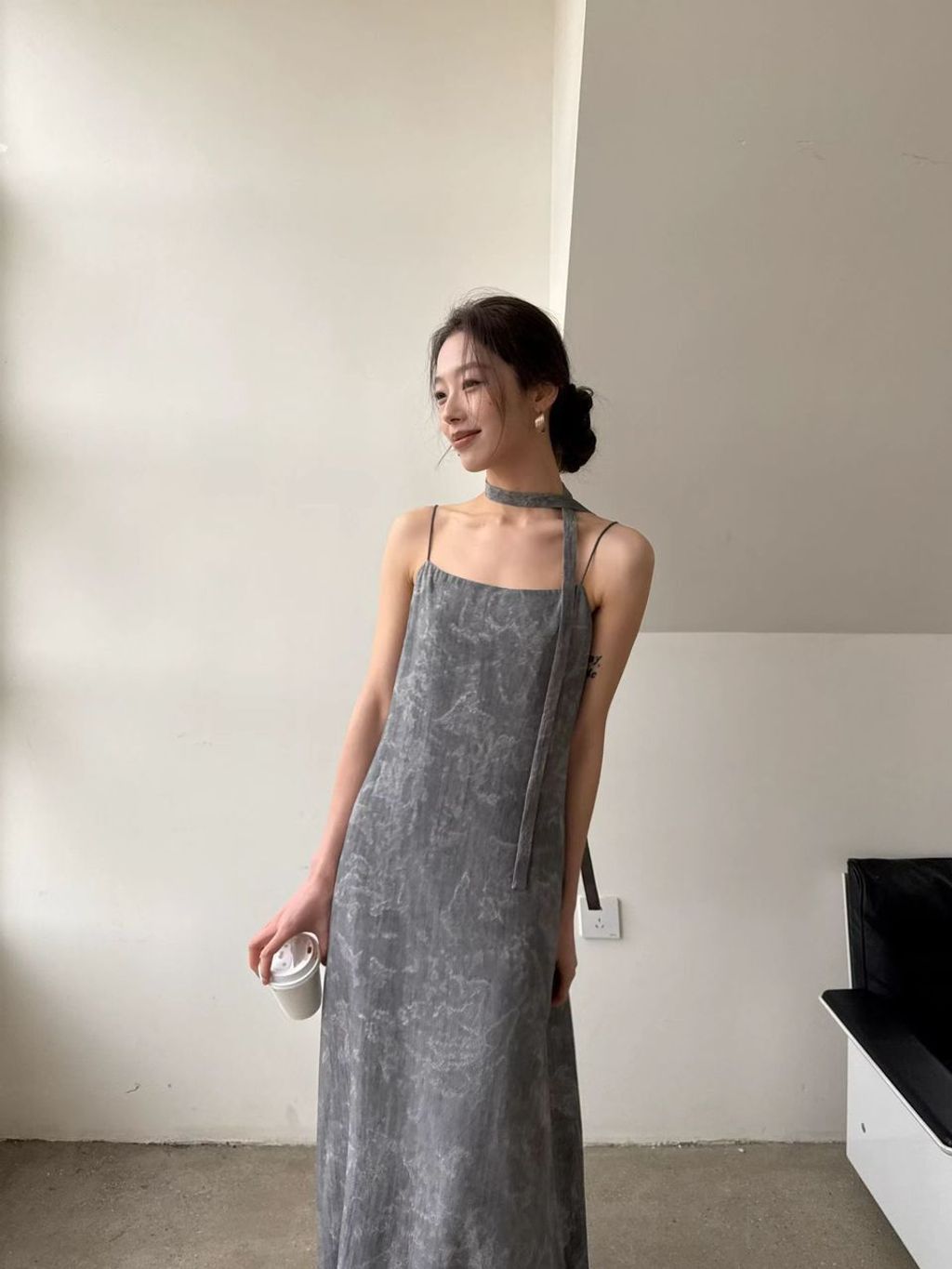 image_8C0B31E6-299D-4756-BE8E-EFA4A5E00479_1773806811