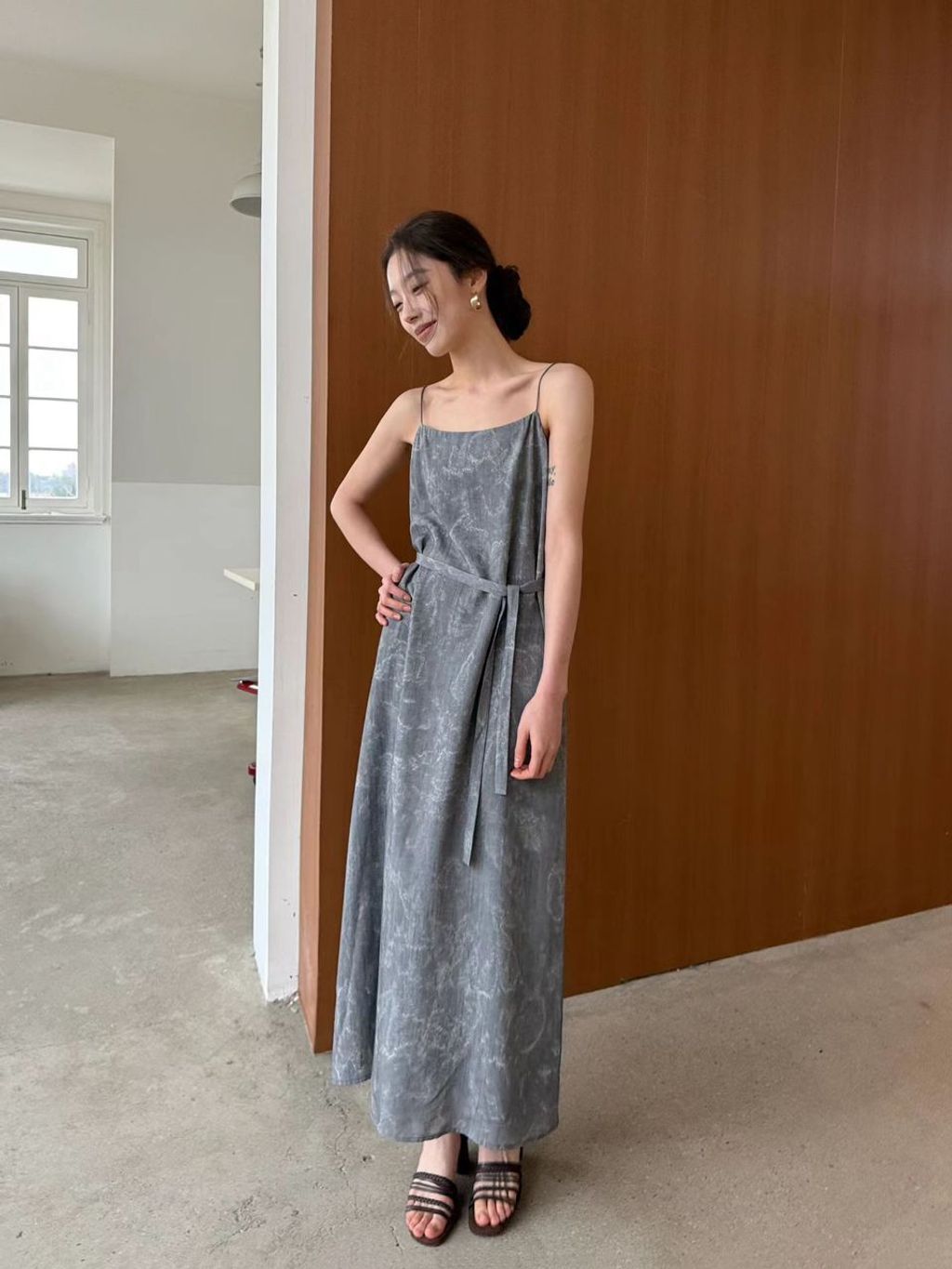 image_D082CD98-1A50-4433-9C0C-9AE3A9CFA786_1773806811