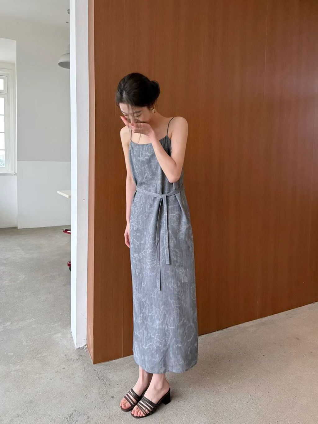 image_8CD93EDD-A511-47AF-AA78-DFFEE3C57F5C_1773806812