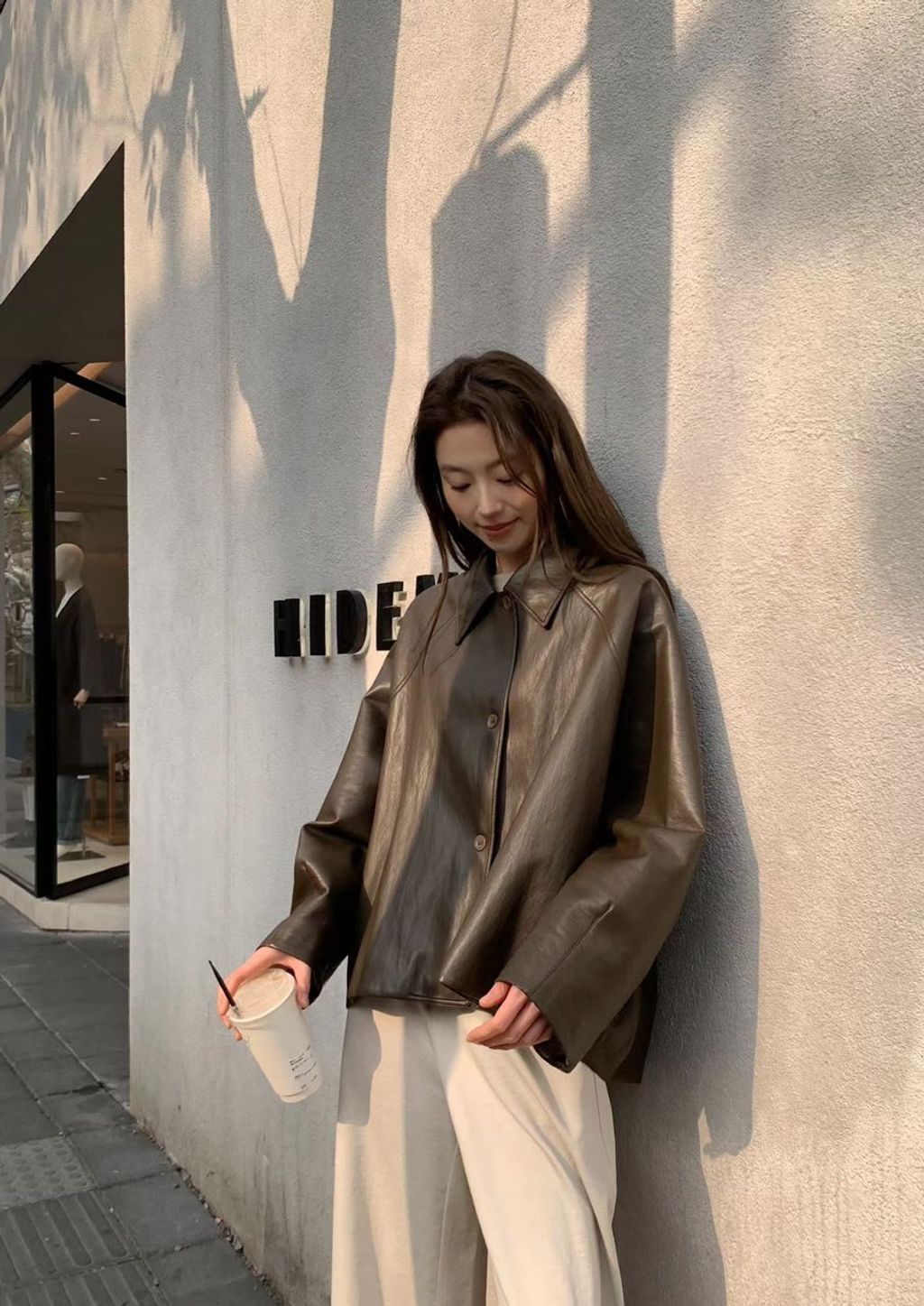 image_6106A4B7-CBD1-4C28-ACD2-80ABE638B56E_1773806973