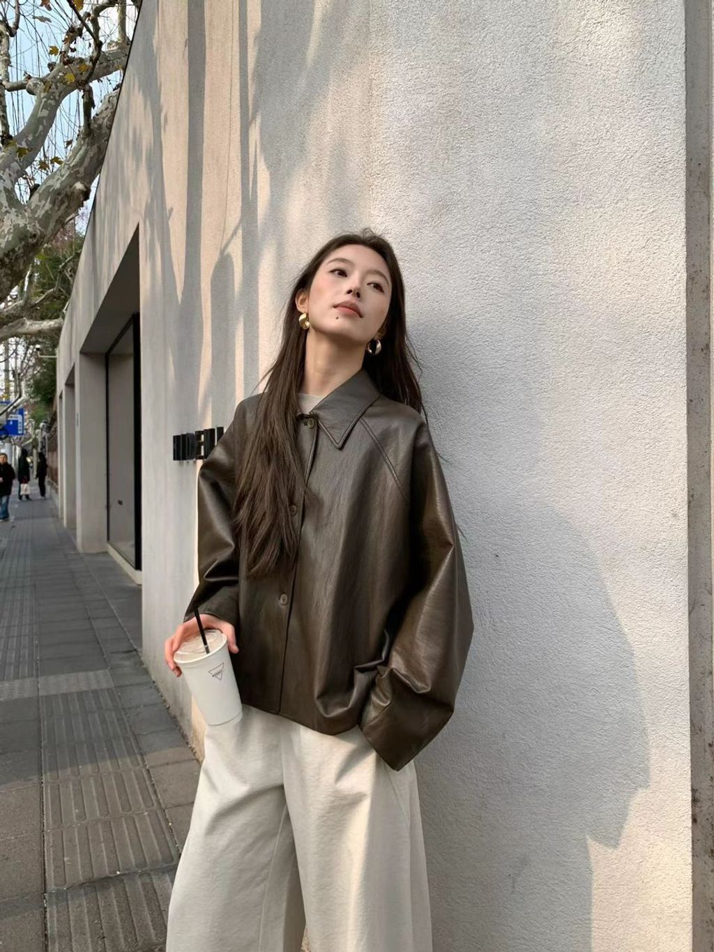 image_78592353-54D5-49A7-BBF1-B0CF06611C49_1773806973