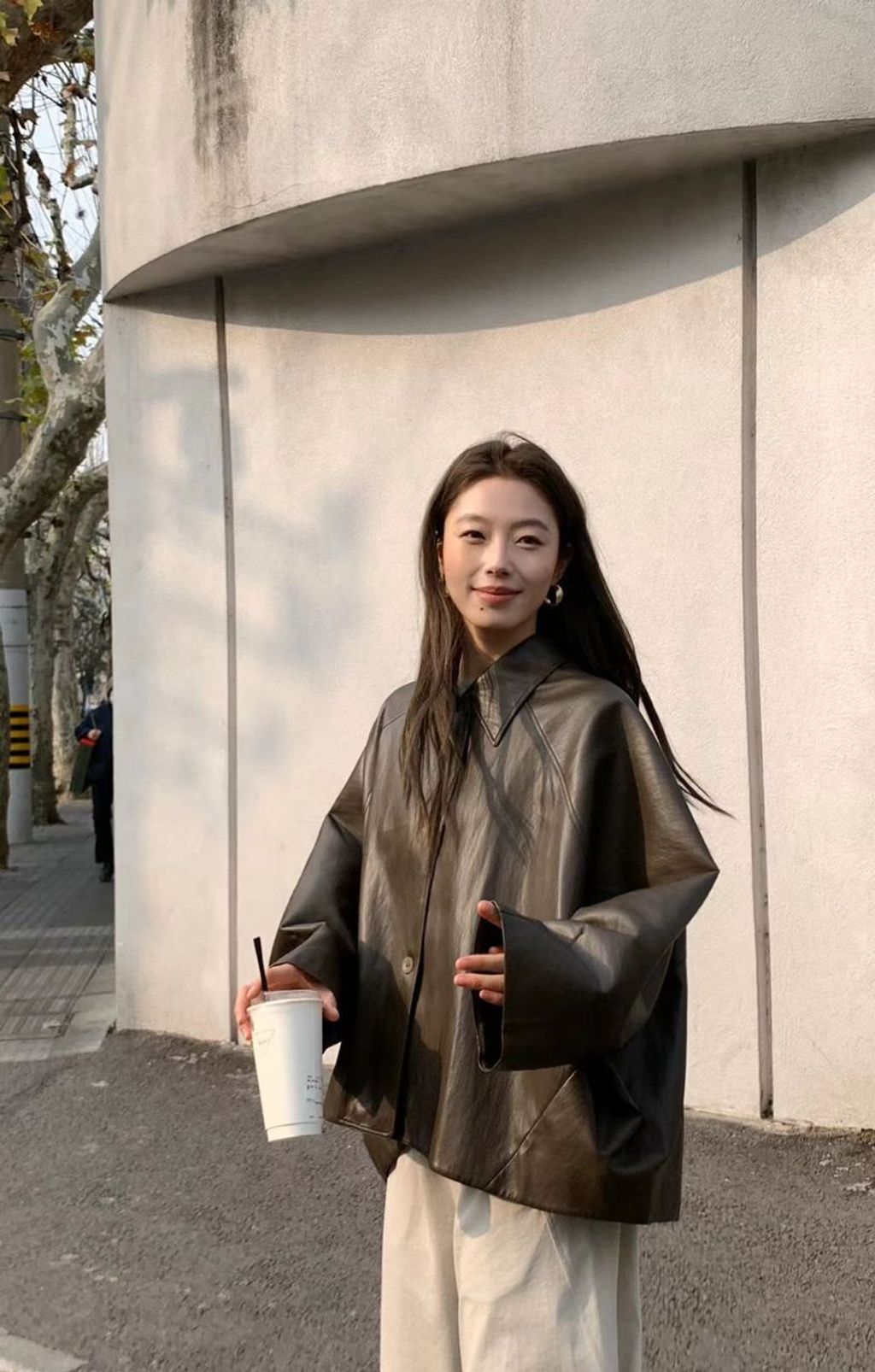 image_24800278-F56B-41AC-9661-2C7DB071C42C_1773806973