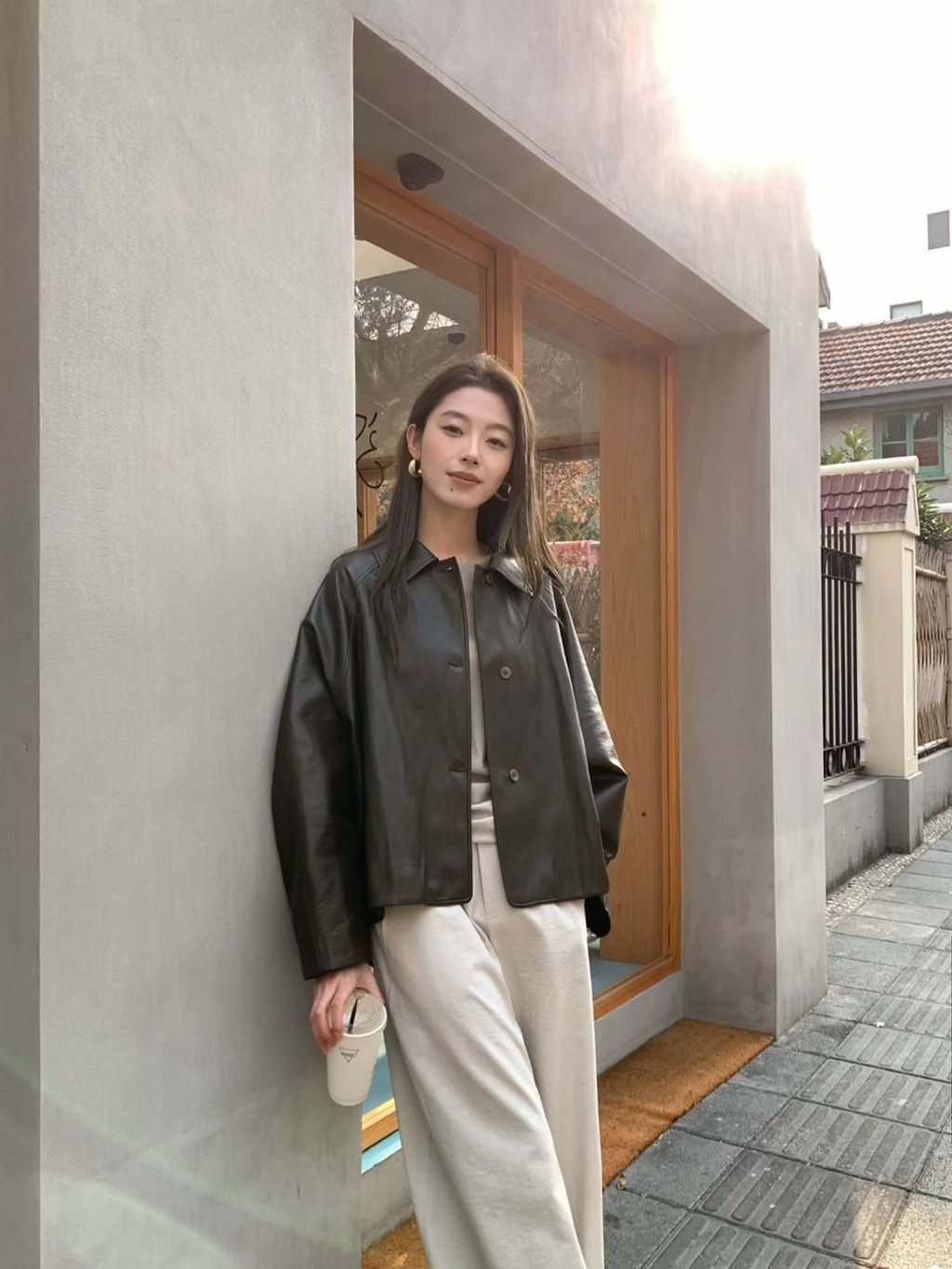 image_D6E7A48A-7D93-4281-AC8A-502DA669D200_1773806973