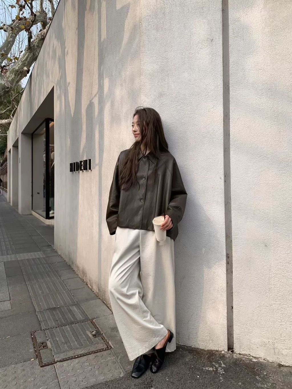 image_3D72FFDF-D263-4161-A53E-38F31B66E2A4_1773806973