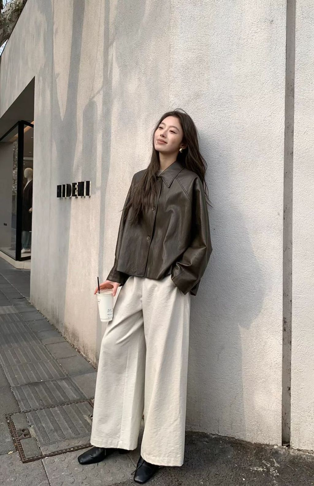 image_F25514E9-393E-4C85-95B7-F748605FA9F4_1773806973