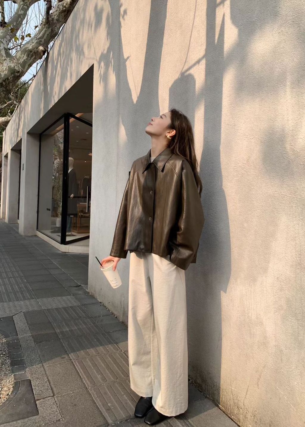 image_AF16F14F-87DF-45EA-B5B9-FDBEBEE1310E_1773806973