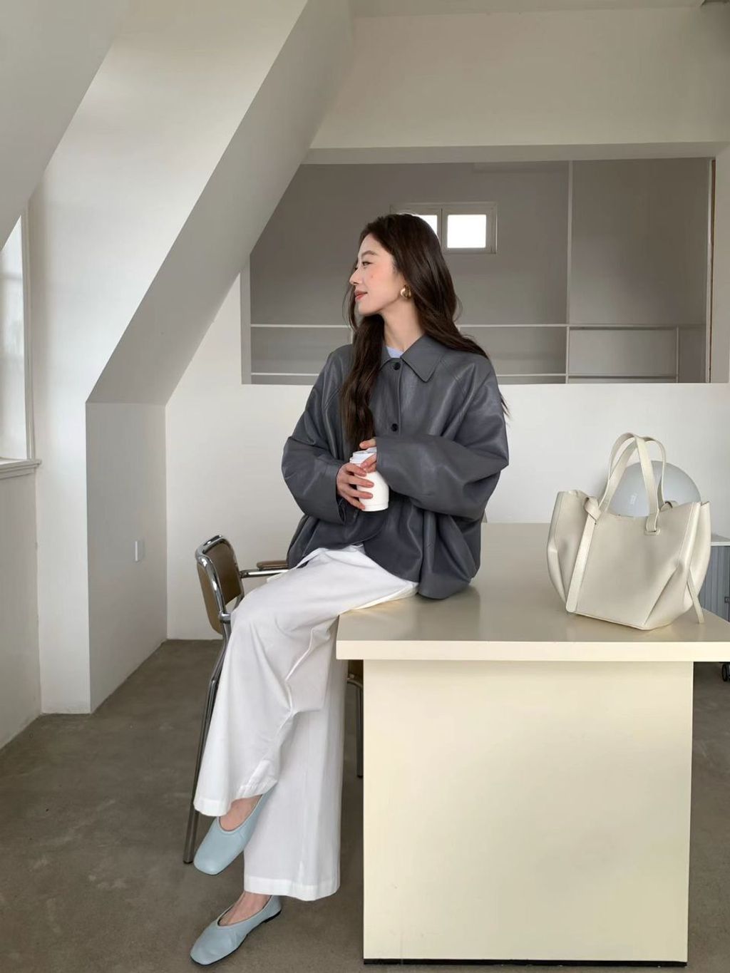 image_4C20BAB7-4035-4B0C-9681-8DD15AD80F0A_1773806973