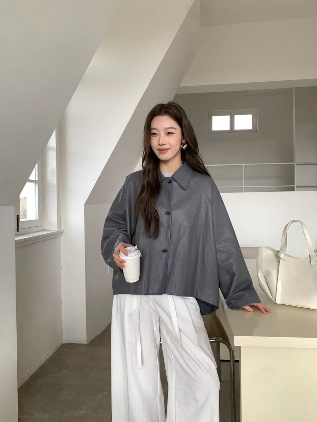 image_67860C3A-F8BB-494E-8F80-42845E3A8D29_1773806973