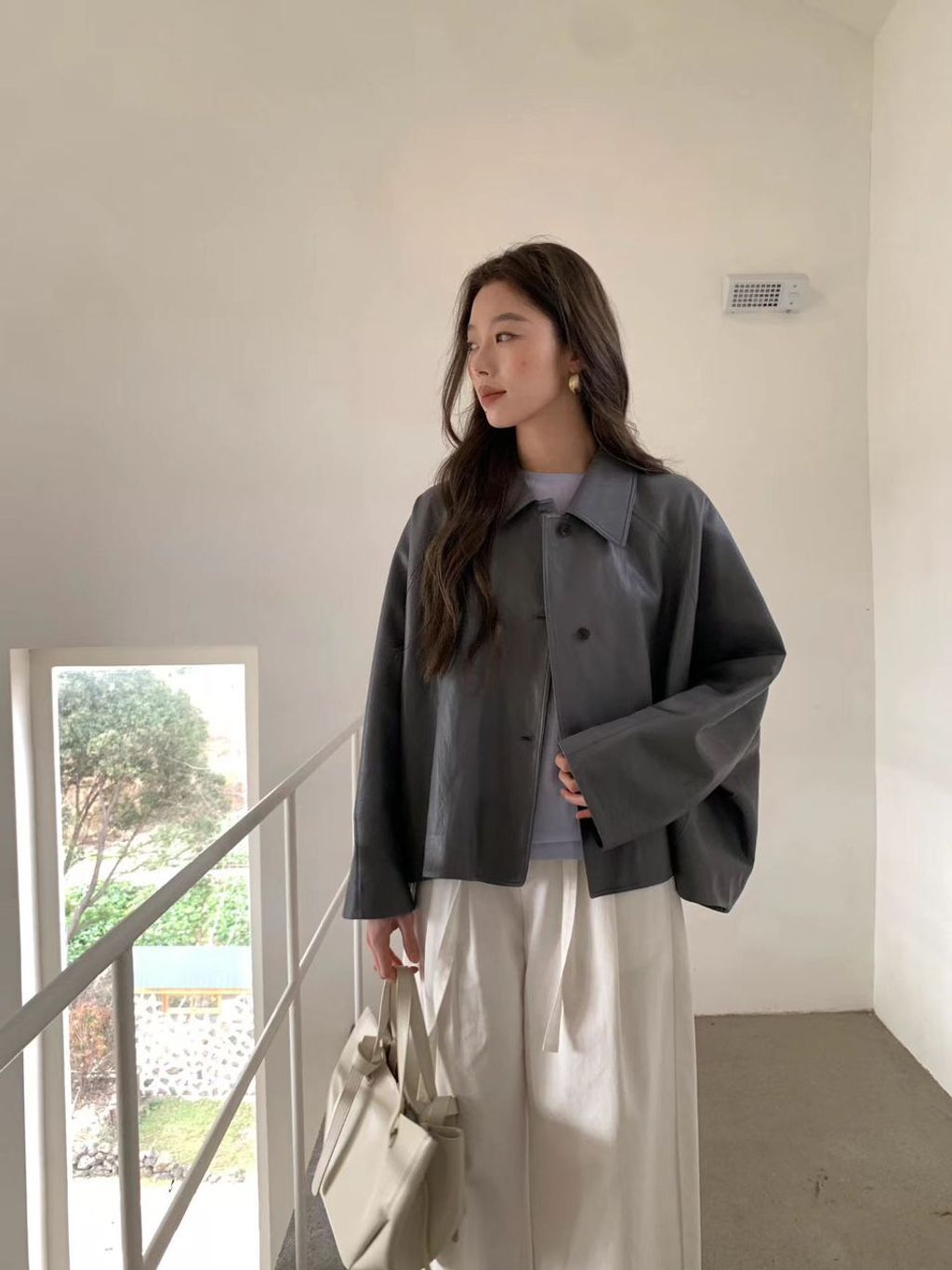 image_4FB6ED58-E834-4419-9CD5-182032683EA2_1773806973