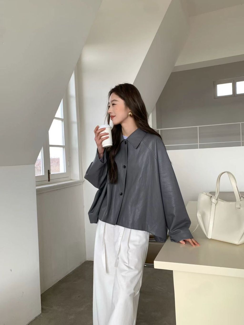 image_A0A9EA5A-E0C4-45EA-8021-B2C4F9AEAEB5_1773806973