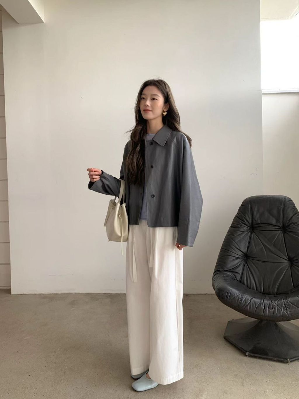 image_5B86E391-C2B8-48A8-9E0F-9B9D9E16FF0C_1773806973