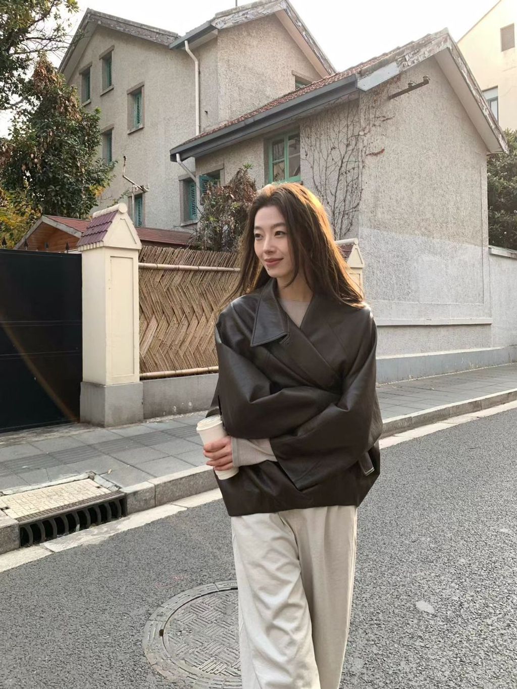 image_532F3878-787C-4082-B4D0-0743135F6D18_1773806973