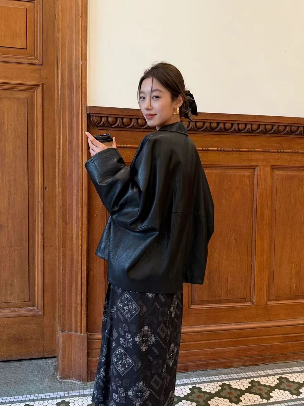 image_030B1CB8-1F51-4B30-91D1-4B68FF313778_1773806973