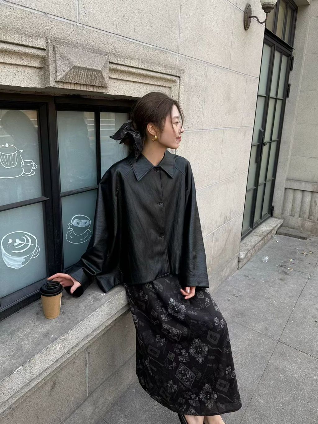 image_C510A686-21FF-42CE-B01E-6F6B36D7C129_1773806973