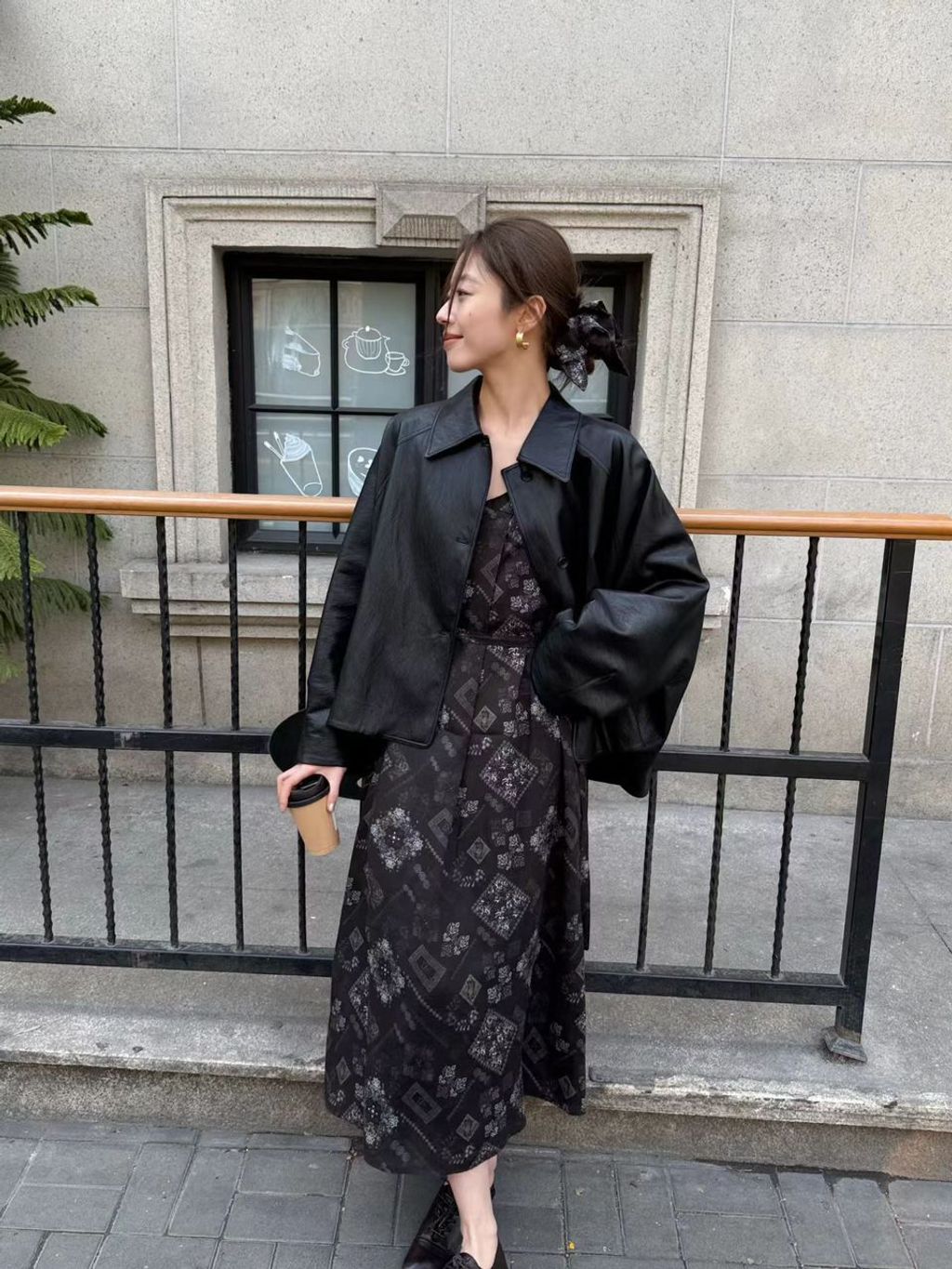 image_B797F382-8ABE-4B06-8E35-8AA0DE6E2FCB_1773806973