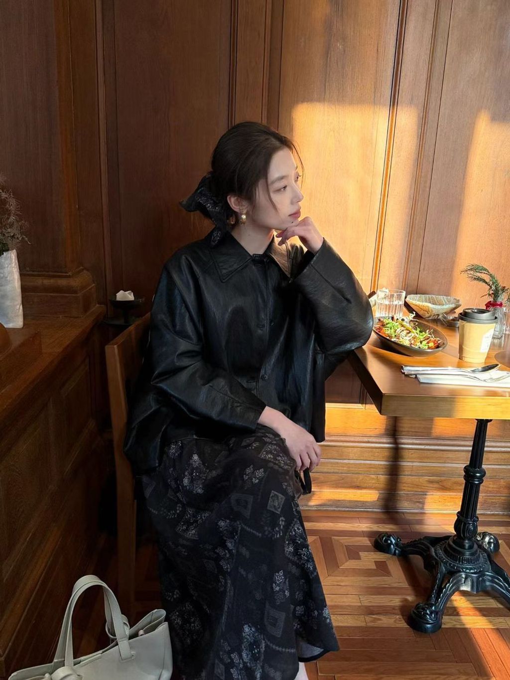 image_CD443274-2D9D-457C-82C0-AEBC95F7E9CF_1773806973