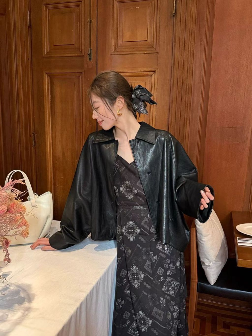 image_C16AA50F-DD26-4EB0-9FA5-FD7B0CD67F7E_1773806973