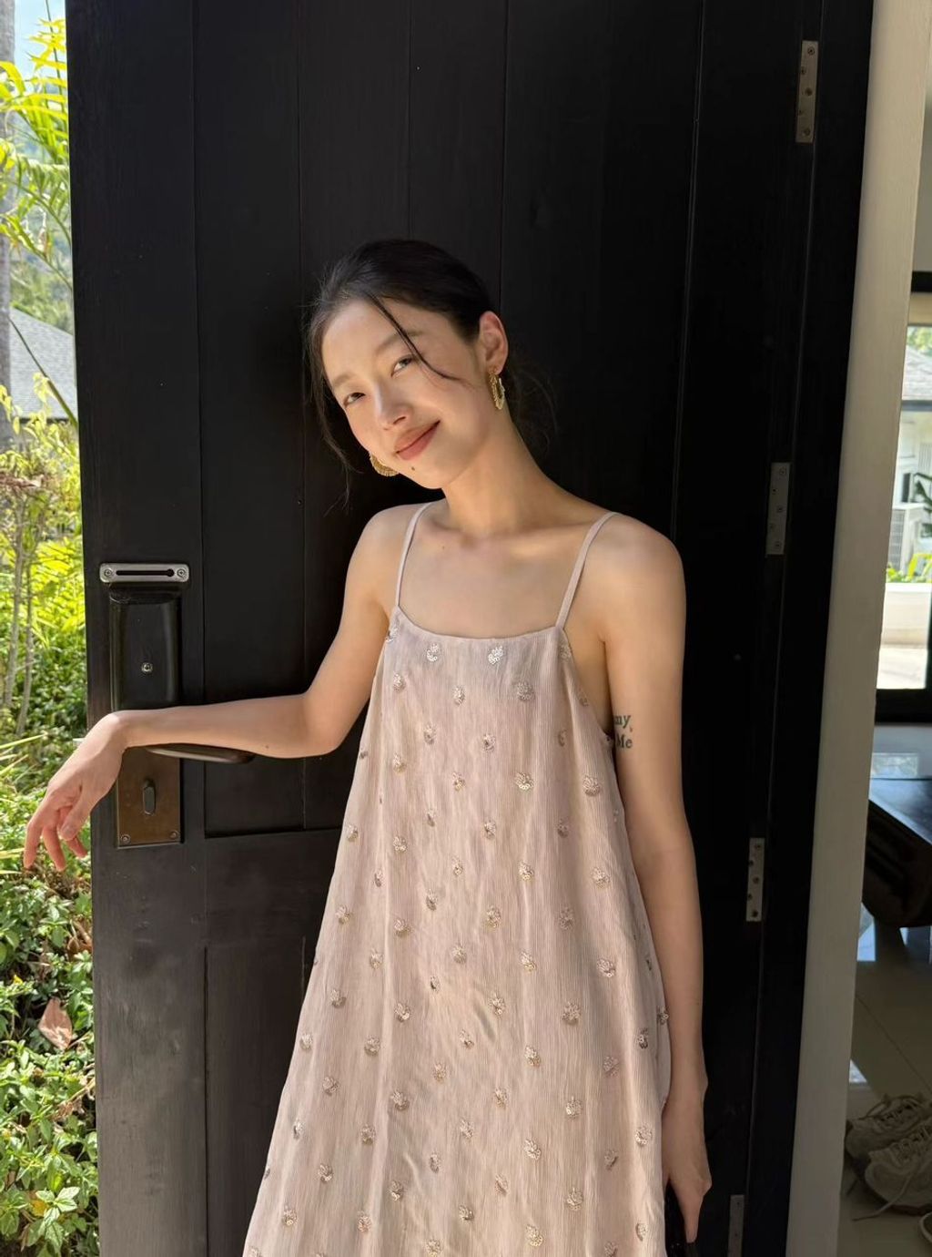 image_DDDCB245-C46D-4695-BF1D-E75692CCB486_1773807106