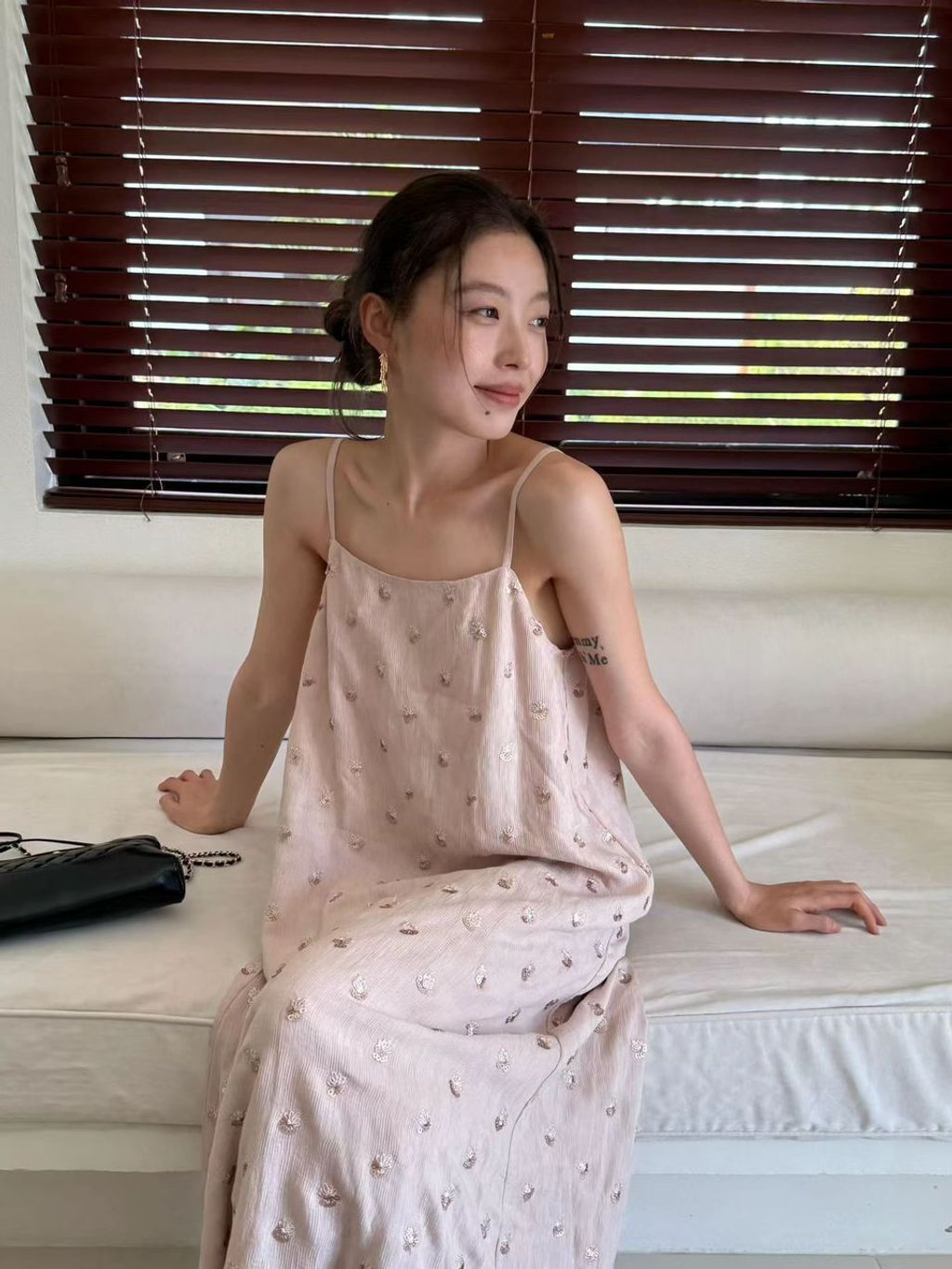 image_8D11715B-24FC-4ED6-A35C-5F8867AA8836_1773807106