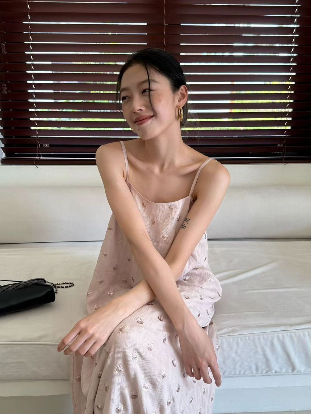 image_23342D57-A687-483C-BE91-21CFEE37ABB4_1773807106