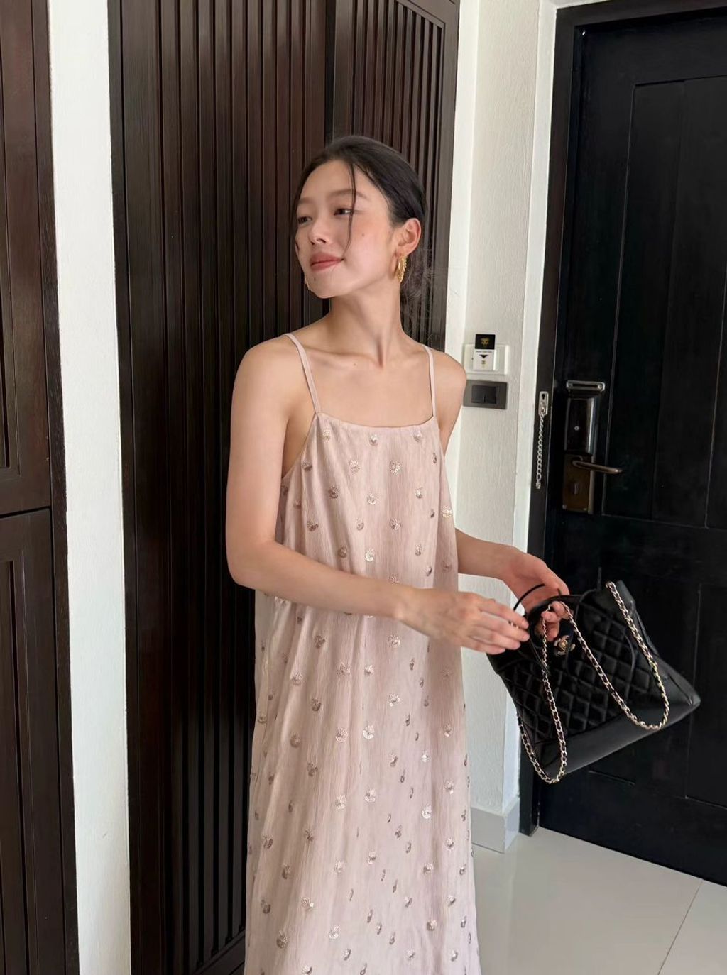 image_11BFD902-B8EE-4CD2-9FE6-8F59E46269DB_1773807106