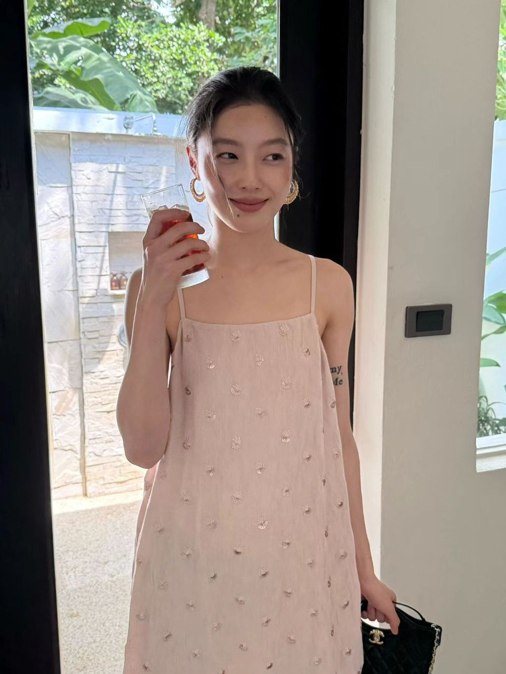 image_26F89E64-CD16-4D6E-9D0E-B2F27AA160B6_1773807106