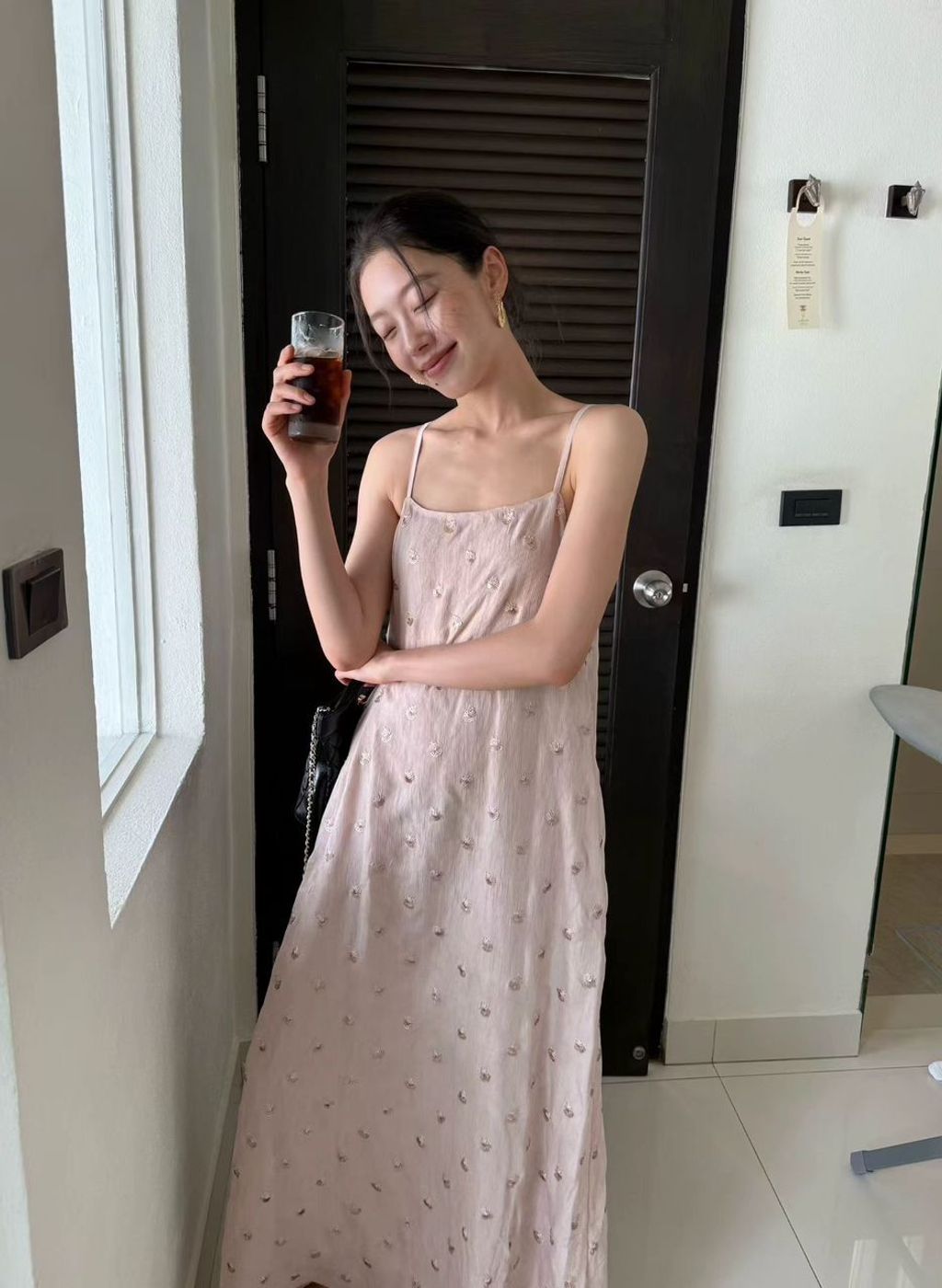 image_DBCEEB80-E13F-4699-94A5-C3241F44FA95_1773807106