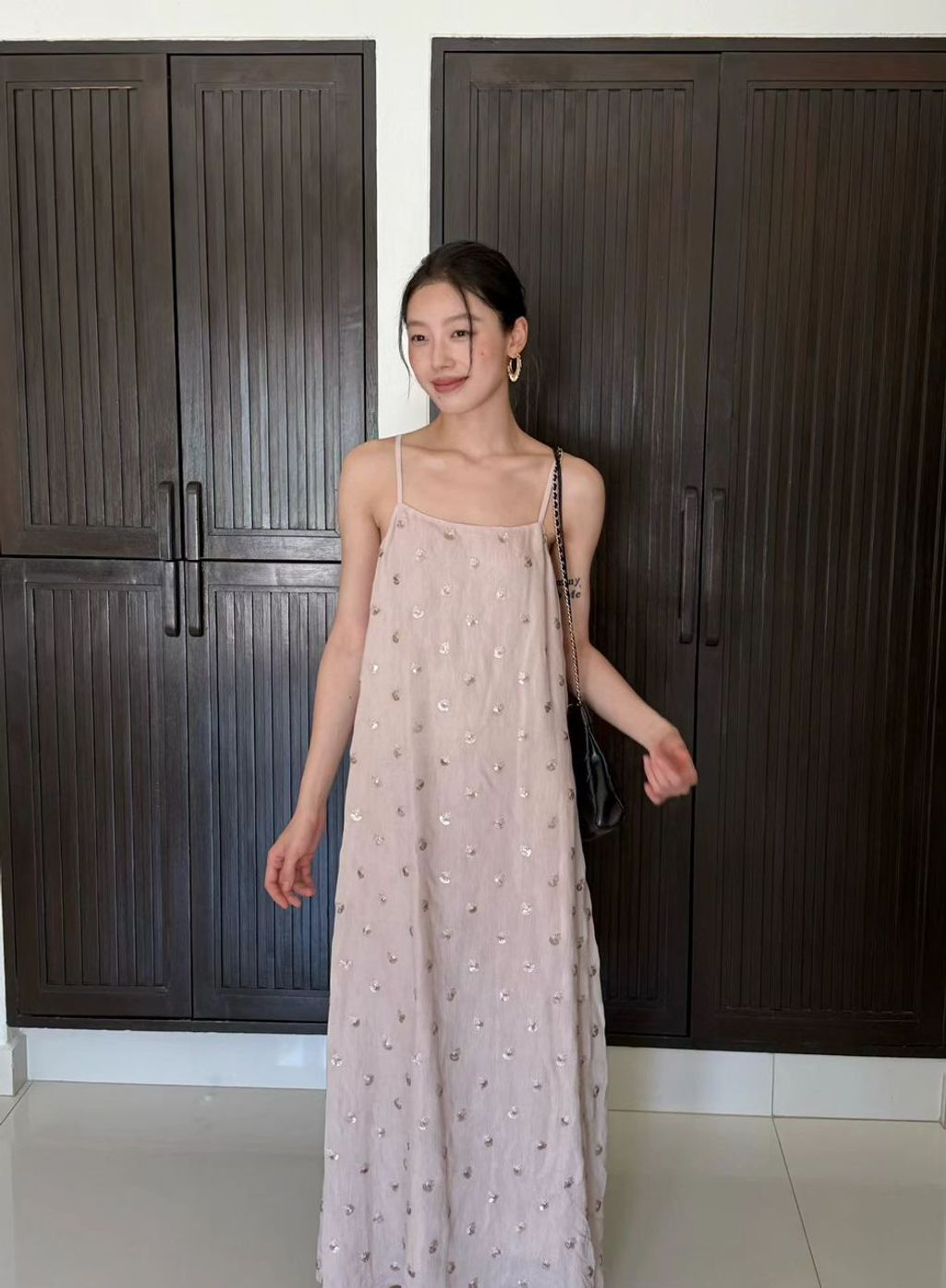 image_8630B7E7-9C74-464E-A34A-AF7C52B6EC55_1773807106