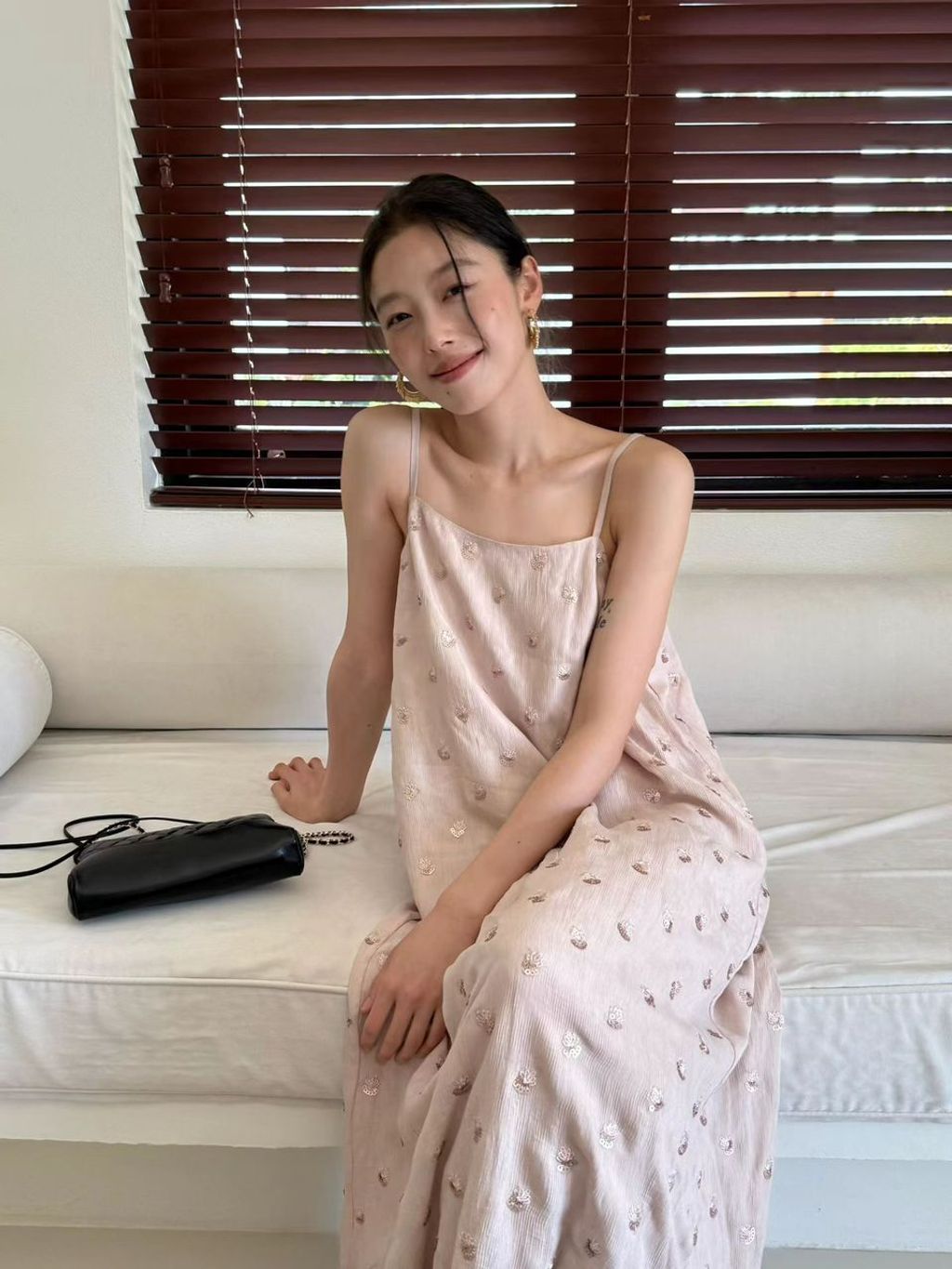 image_28F93242-39B9-4264-B11B-4B9F19DE04FA_1773807106