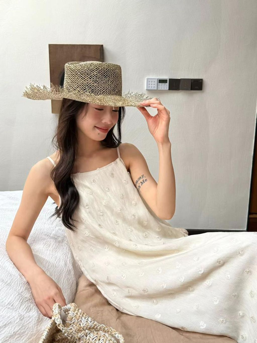 image_1A21F864-75D7-4B86-984E-2B0163F591C4_1773807106