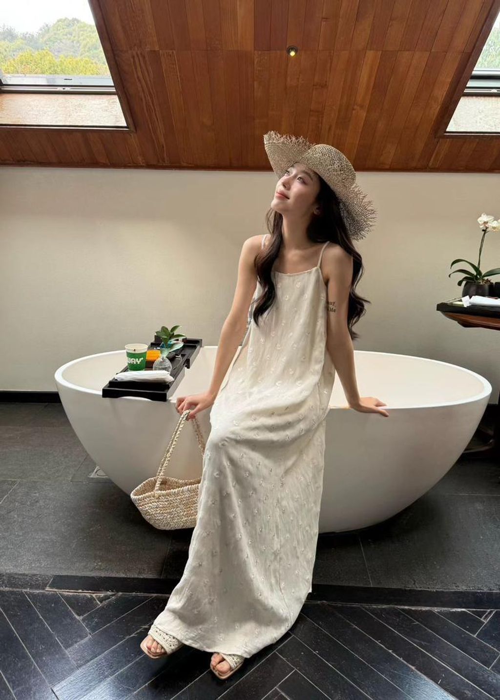 image_08951693-083A-4569-93EE-97E06595CD2E_1773807106