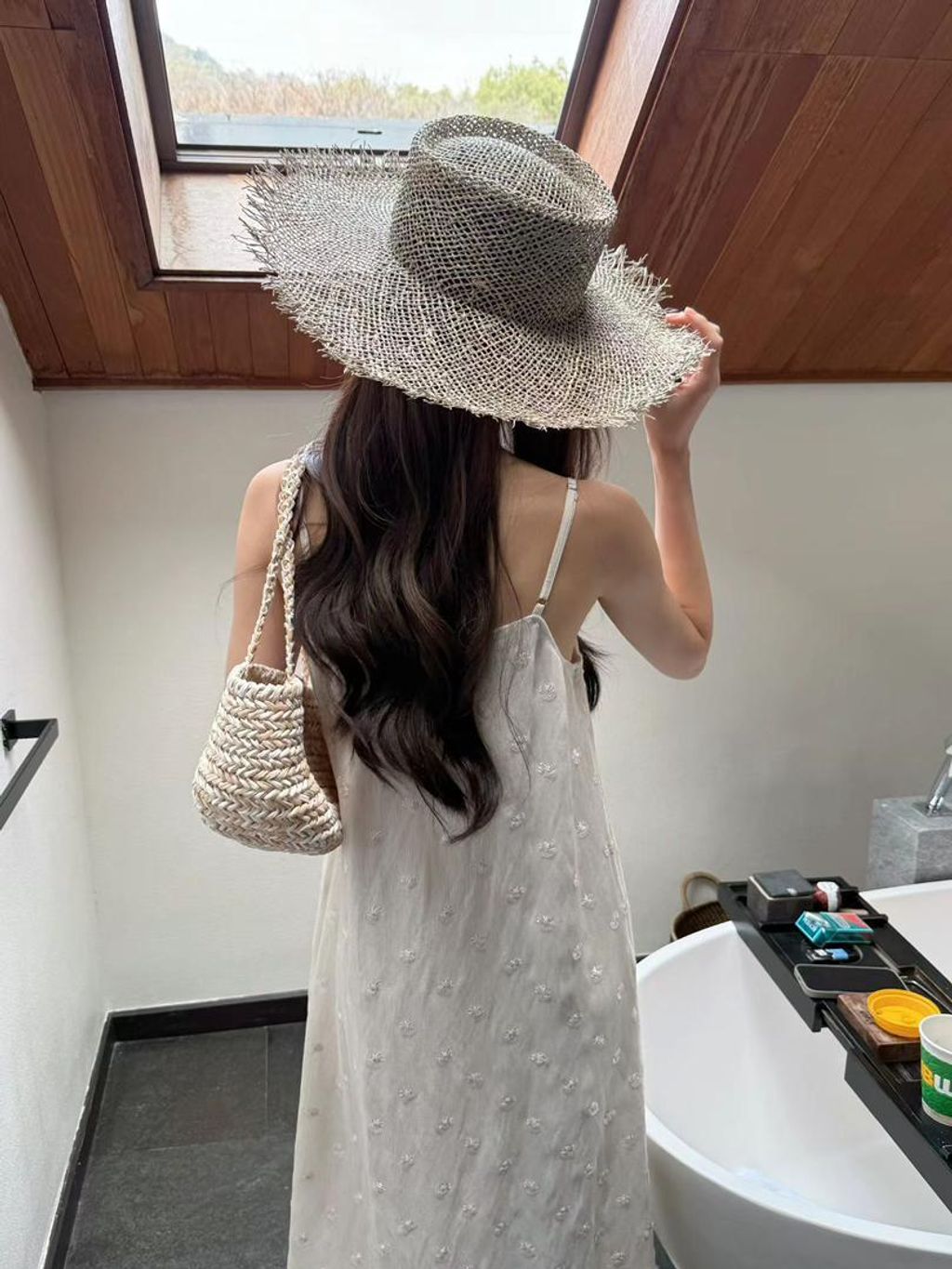 image_69244E0C-D68C-44B0-9A99-3AE719A9213B_1773807106